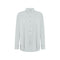 RRD Camicia casual Camicia Donna Oxford Boyfriend 38 - Francavilla Moda